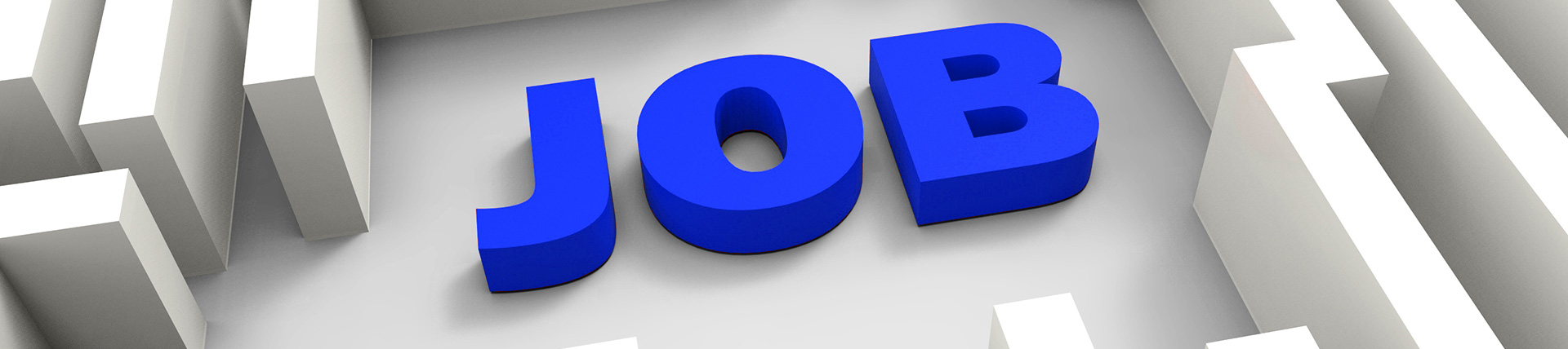 JOB- Voucher for all