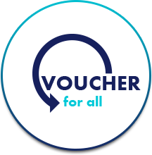 Voucher for all
